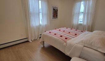 1726 Belmont Ave, Belmar, NJ 07719