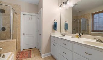 683 ANDERS Ct, Auburn, AL 36830