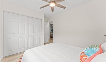47-599 Alawiki St, Kaneohe, HI 96744
