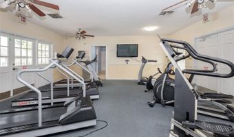 3124 PLAZA TERRACE Dr 3124, Orlando, FL 32803