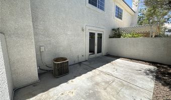 461 Temple Canyon Pl, Henderson, NV 89074