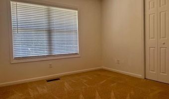 155 Pecan Grove Dr, Aberdeen, NC 28315