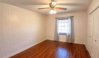 1712 LOUIS Ln, Bogalusa, LA 70427