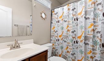 2727 N PRICE Rd 57, Chandler, AZ 85224