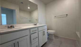 2562 Ofanto St, Henderson, NV 89044
