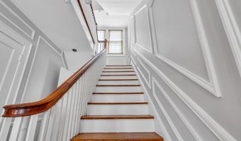 704 8th Ave, Asbury Park, NJ 07712
