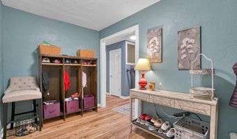20385 E County Road 157, Altus, OK 73521