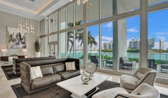 3201 NE 183rd St 704, Aventura, FL 33160