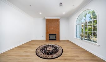 68 E Longden Ave, Arcadia, CA 91006