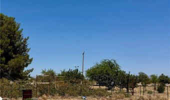 925 W Bettles Rd, Amargosa Valley, NV 89020