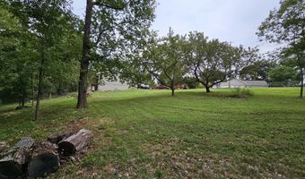 1523 Scotch Hollow Rd, Anderson, MO 64831