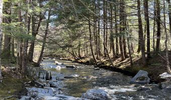 Lot 22-6 Greenleaf Road, Anson, ME 04911