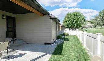 3737 Fairmeadow Ct, Billings, MT 59102