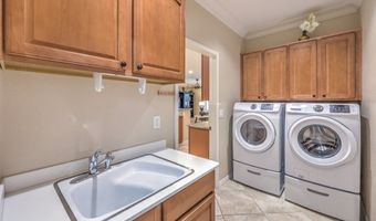 2193 Bliss Corner St, Henderson, NV 89044