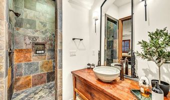 1158 Christian Rd, Henderson, NV 89002