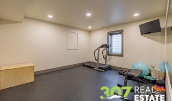 28 Gerber Ln, Cody, WY 82414