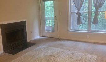 603 B ADMIRAL Dr 107, Annapolis, MD 21401