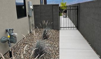 1038 N Fern St, Cedar City, UT 84721