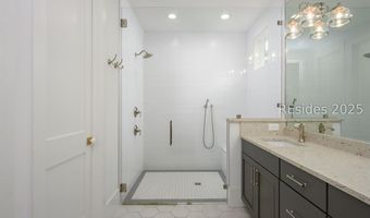 5 Snipe Ln, Bluffton, SC 29910