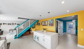 1716 Soto St, Oceanside, CA 92054
