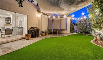 3080 Starry Night Dr, Escondido, CA 92029