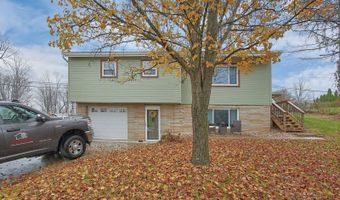 5 Lamar Dr, Athens, OH 45701