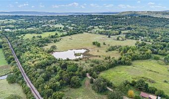1015 E Church St, Altus, AR 72821