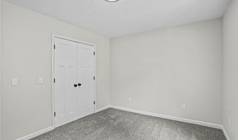 3881 N Hickory Hills Ln, Austin, IN 47102