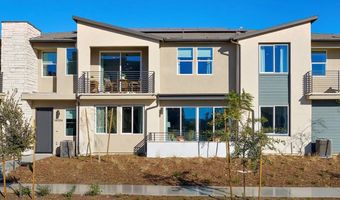 14109 Angelite Way, San Diego, CA 92126
