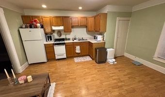 2713 College Ave, Alton, IL 62002