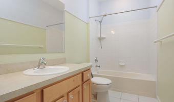 28 Passage Ln, Barnegat, NJ 08005