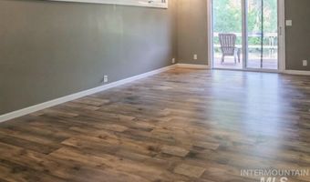 3560 Highway 21, Boise, ID 83716