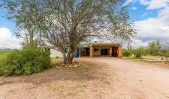 1126 N GOLDFIELD Rd, Apache Junction, AZ 85119