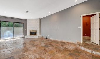 1909 Plaza Del Dios, Las Vegas, NV 89102