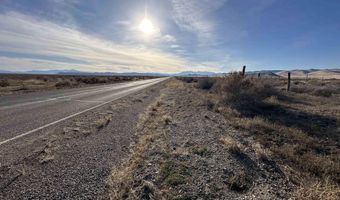 11 Bright Rd, Golconda, NV 89414