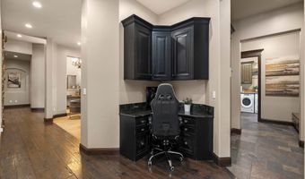 1212 N HERITAGE, Alpine, UT 84004