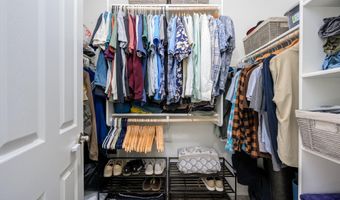 11009 W HADLEY St, Avondale, AZ 85323