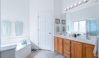 2840 La Paloma Dr, Bullhead City, AZ 86429