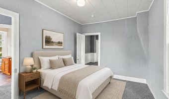 9448 Pierce St, Allendale, MI 49401