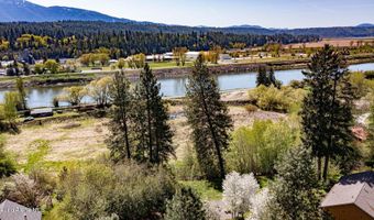 6616 Comanche St, Bonners Ferry, ID 83805