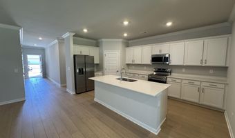 15589 Ruthie Lynn Dr, Athens, AL 35613