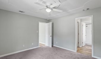 3311 Cobblestone Ct, Augusta, GA 30906