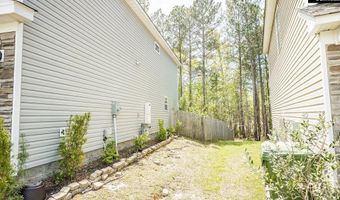 3089 Gedney Cir, Blythewood, SC 29016