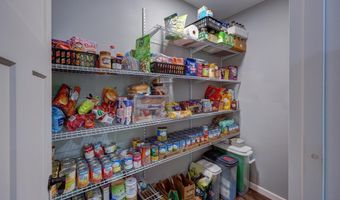 30857 133rd Rd, Arkansas City, KS 67005