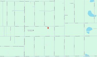 2811 W STARR Rd, Avon Park, FL 33825