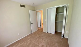 1010 COMMANDERS Way N, Annapolis, MD 21409