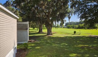 1578 MCCONNELL BRIDGE Rd, Adel, GA 31620
