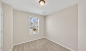 255 Mansell, Aiken, SC 29801