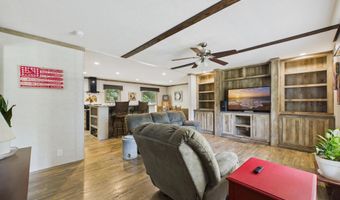 425 Pfeiffer Rd, Batesville, AR 72501