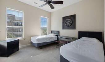 5001 Meridian Ln 2103, Addison, TX 75001